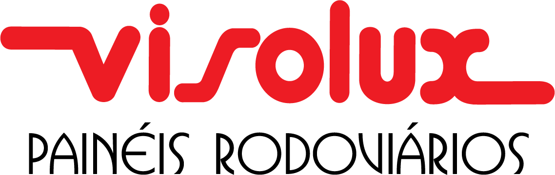 Visolux Painéis Rodoviários